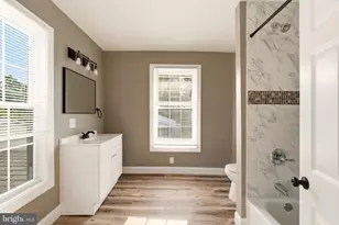 318 S Main St, Elmer, NJ 08318 - Photo 16