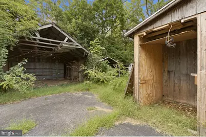 318 S Main Street, Elmer, NJ 08318 - Photo 24