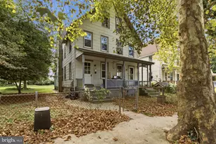 26 7th St, Salem, NJ 08079 - Photo 1