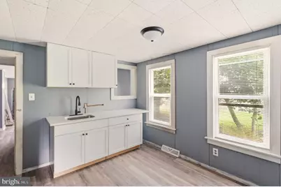 26 Seventh Street, Salem, NJ 08079 - Photo 6
