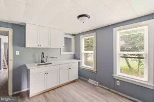 26 7th St, Salem, NJ 08079 - Photo 6