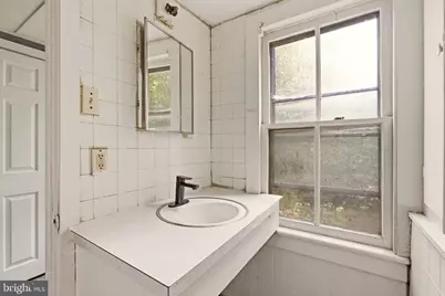 26 Seventh Street, Salem, NJ 08079 - Photo 14