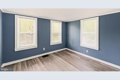 26 Seventh Street, Salem, NJ 08079 - Photo 12