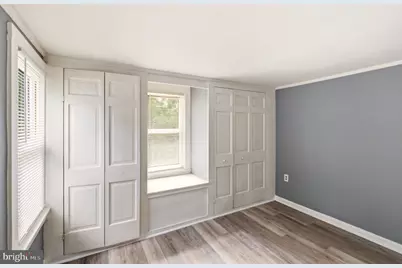 26 Seventh Street, Salem, NJ 08079 - Photo 10