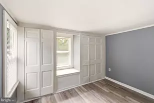 26 7th St, Salem, NJ 08079 - Photo 10
