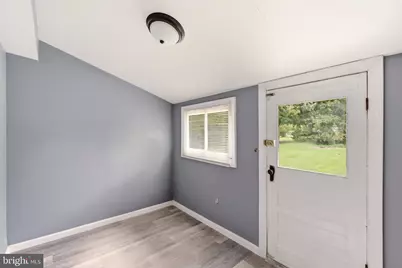 26 Seventh Street, Salem, NJ 08079 - Photo 8