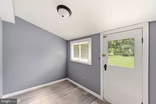 26 7th St, Salem, NJ 08079 - Photo 8