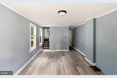 26 Seventh Street, Salem, NJ 08079 - Photo 2