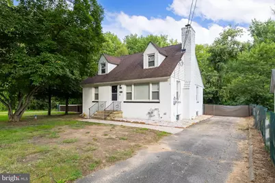 165 Route 130, Pedricktown, NJ 08067 - Photo 2