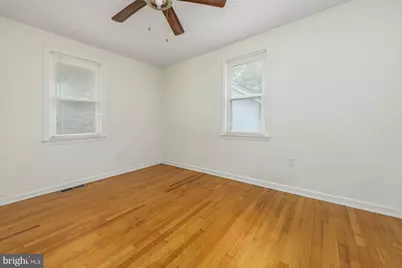 165 Route 130, Pedricktown, NJ 08067 - Photo 16