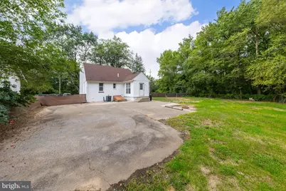 165 Route 130, Pedricktown, NJ 08067 - Photo 4