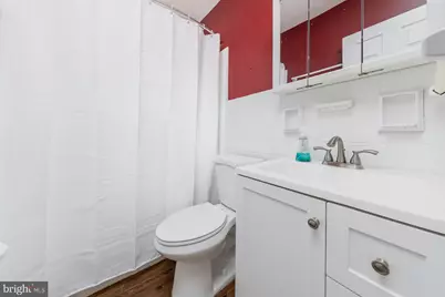 165 Route 130, Pedricktown, NJ 08067 - Photo 18