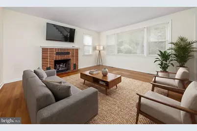 165 Route 130, Pedricktown, NJ 08067 - Photo 8