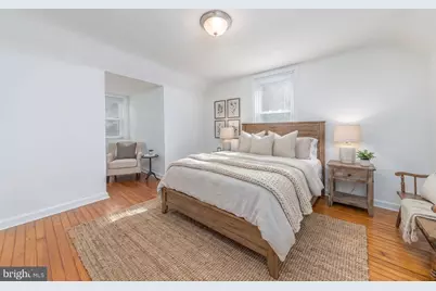 165 Route 130, Pedricktown, NJ 08067 - Photo 20