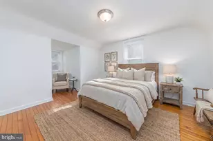 165 Route 130, Pedricktown, NJ 08067 - Photo 20