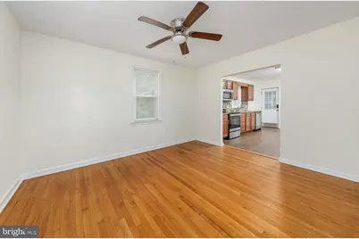 165 Route 130, Pedricktown, NJ 08067 - Photo 12