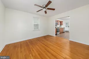 165 Route 130, Pedricktown, NJ 08067 - Photo 12