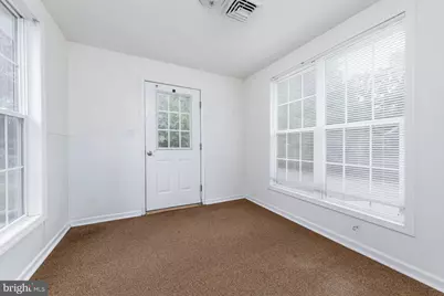 165 Route 130, Pedricktown, NJ 08067 - Photo 22