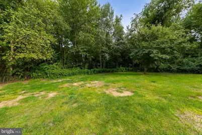 165 Route 130, Pedricktown, NJ 08067 - Photo 6