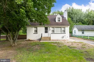 165 Route 130, Pedricktown, NJ 08067 - Photo 1