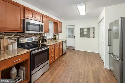165 Route 130, Pedricktown, NJ 08067 - Photo 14