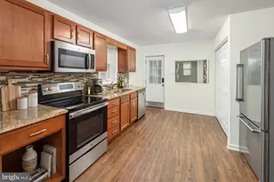 165 Route 130, Pedricktown, NJ 08067 - Photo 14