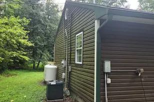 648 Penns Grove Auburn, Carneys Point, NJ 08069 - Photo 4