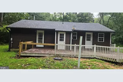648 Penns Grove Auburn, Carneys Point, NJ 08069 - Photo 2