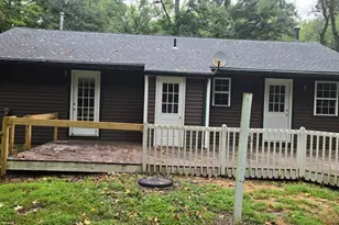 648 Penns Grove Auburn, Carneys Point, NJ 08069 - Photo 2