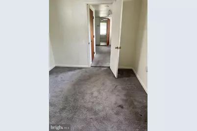 59 Harding Avenue, Pennsville, NJ 08070 - Photo 12