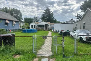 59 Harding Ave, Pennsville, NJ 08070 - Photo 1