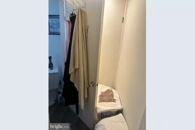59 Harding Avenue, Pennsville Township, NJ 08070 - Photo 12