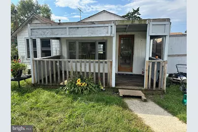 59 Harding Avenue, Pennsville, NJ 08070 - Photo 2