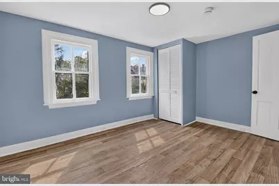 120 Thompson Street, Salem, NJ 08079 - Photo 2