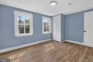 120 Thompson St, Salem, NJ 08079 - Photo 2