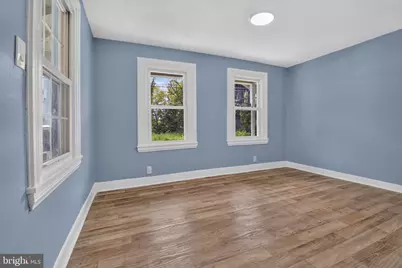 120 Thompson Street, Salem, NJ 08079 - Photo 8