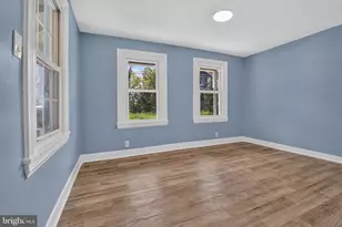 120 Thompson St, Salem, NJ 08079 - Photo 8