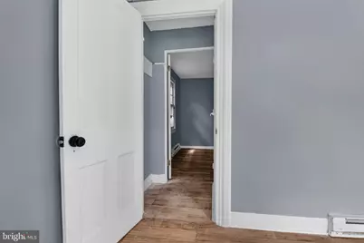 120 Thompson Street, Salem, NJ 08079 - Photo 6