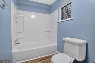 120 Thompson Street, Salem, NJ 08079 - Photo 14