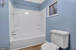 120 Thompson St, Salem, NJ 08079 - Photo 14