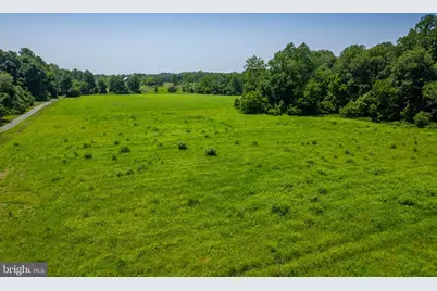 433 Lincoln Road, Pilesgrove Township, NJ 08098 - Photo 36