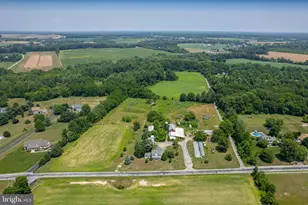 433 Lincoln Rd, Pilesgrove Township, NJ 08098 - Photo 24
