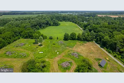 433 Lincoln Road, Pilesgrove Township, NJ 08098 - Photo 32