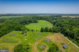 433 Lincoln Rd, Pilesgrove Township, NJ 08098 - Photo 32
