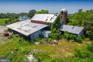 433 Lincoln Rd, Pilesgrove Township, NJ 08098 - Photo 16