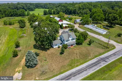 433 Lincoln Road, Pilesgrove Township, NJ 08098 - Photo 28