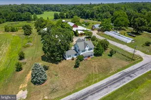 433 Lincoln Rd, Pilesgrove Township, NJ 08098 - Photo 28