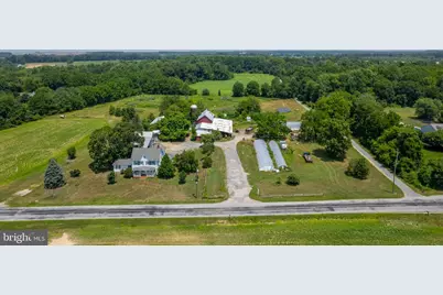 433 Lincoln Road, Pilesgrove Township, NJ 08098 - Photo 26