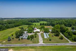 433 Lincoln Rd, Pilesgrove Township, NJ 08098 - Photo 26