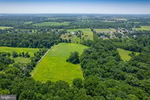 433 Lincoln Rd, Pilesgrove Township, NJ 08098 - Photo 34